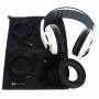 Наушники Superlux HD681 EVO White