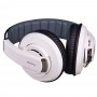 Наушники Superlux HD681 EVO White