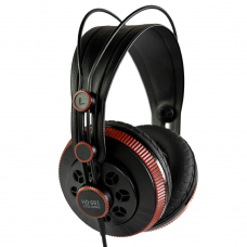 Наушники Superlux HD681AIR