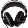 Наушники Superlux HD681B