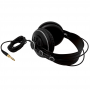 Наушники Superlux HD681B