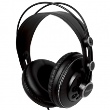 Наушники Superlux HD681B