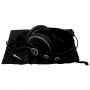 Наушники Superlux HD681B