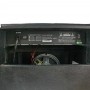 Комбоусилитель Belcat POP15G