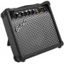 Комбоусилитель Belcat S15G