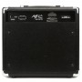 Комбоусилитель Mega Amp GX-15G