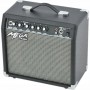 Комбоусилитель Mega Amp GX-15G