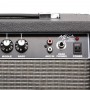 Комбоусилитель Mega Amp GX-15G