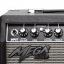 Комбоусилитель Mega Amp GX-15G