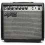 Комбоусилитель Mega Amp GX-15G