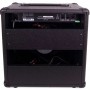 Комбоусилитель Leem S35RG