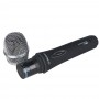 Вокальный микрофон Alctron PM05