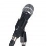 Вокальный микрофон Alctron PM05