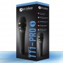 Микрофон Prodipe PROTT2 TT1