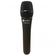 Микрофон Prodipe PROTT2 TT1