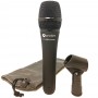 Микрофон Prodipe PROTT2 TT1