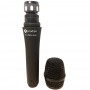Микрофон Prodipe PROTT2 TT1
