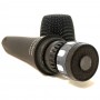 Микрофон Prodipe PROTT2 TT1