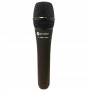 Микрофон Prodipe PROTT2 TT1