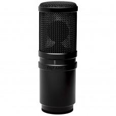 Микрофон Superlux E205