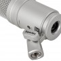 Микрофон Superlux E205U