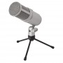 Микрофон Superlux E205U