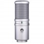 Микрофон Superlux E205U
