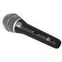 Микрофон Superlux PRAC1