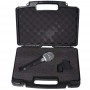 Микрофон Superlux PRAC1