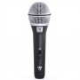 Микрофон Superlux PRAC1