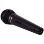 Микрофон Superlux D103/01P