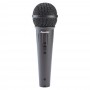 Микрофон Superlux D103/01P