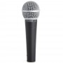 Микрофон Superlux TM58S