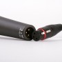 Микрофон Superlux TM58S