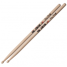 Палочки барабанные Vic Firth Signature Series PP Kenny Aronoff