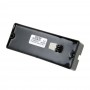 Звукосниматель EMG 808