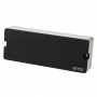 Звукосниматель EMG 808