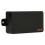 Звукосниматель EMG 89R black