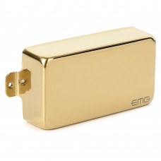 Звукосниматель EMG 81 Gold