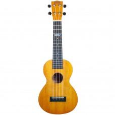 Укулеле Mahalo MH2WVNA