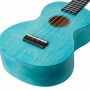 Укулеле Mahalo ML2AB