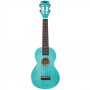 Укулеле Mahalo ML2AB
