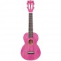 Укулеле Mahalo ML2BC