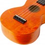 Укулеле Mahalo ML2OS