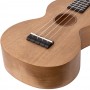Укулеле Mahalo ML2SD