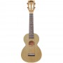 Укулеле Mahalo ML2SD
