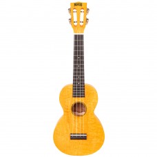 Укулеле Mahalo ML2SF