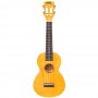 Укулеле Mahalo ML2SF