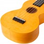 Укулеле Mahalo ML2SF