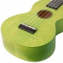 Укулеле Mahalo ML2SG
